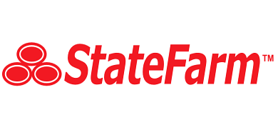 State Farm Insurance & Financial Services – Rock Rapids